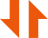 Hatid icon
